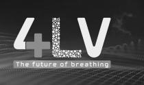 4LV The future of breathing