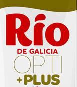 RÍO DE GALICIA OPTI +PLUS