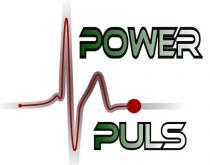 POWER-PULS