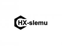 HX-slemu