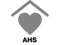 AHS