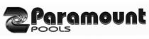 PARAMOUNT POOLS