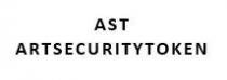 AST ARTSECURITYTOKEN