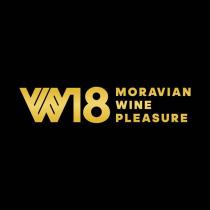 W18 MORAVIAN WINE PLEASURE