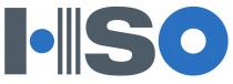 HSO