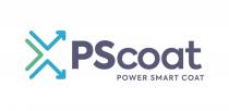 PScoat POWER SMART COAT