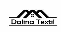 Dalina Textil