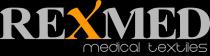 REXMED MEDICAL TEXTILES