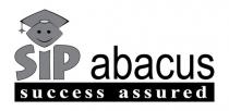 SIP ABACUS SUCCESS ASSURED
