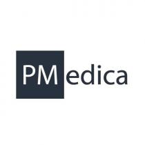 PMedica