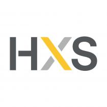 HXS