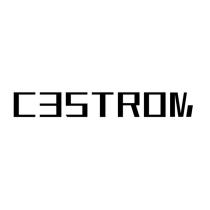 C3STROM