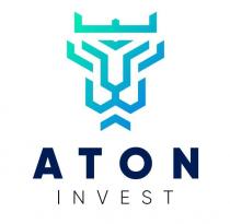 ATON INVEST