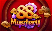 88 MYSTERY