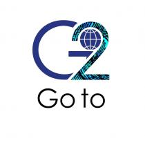 G2 Go to