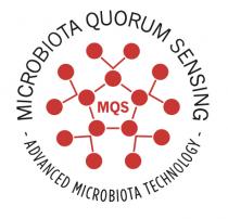 MQS MICROBIOTA QUORUM SENSING - ADVANCED MICROBIOTA TECHNOLOGY