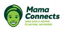 Mama Connects SEND DATA & AIRTIME TO ANYONE, ANYWHERE