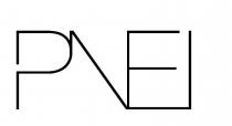 PNEI