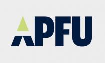 PFU