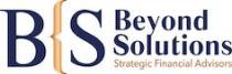 BS Веyond Solutions Strategic Financial Advisors