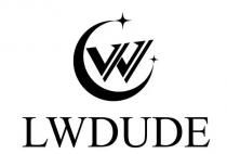 LWDUDE