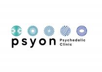 psyon Psychedelic Clinic