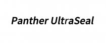 Panther UltraSeal
