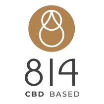 814 CBD BASED