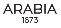 ARABIA 1873
