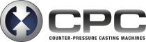 CPC COUNTER-PRESSURE CASTING MACHINES