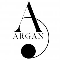 A ARGAN