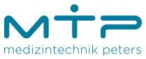 M P medizintechnik peters