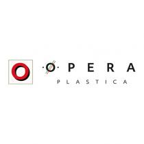 O OPERA PLASTICA