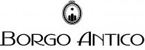 BORGO ANTICO