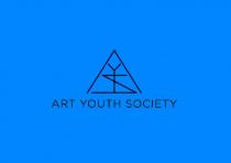 AYS Art Youth Society
