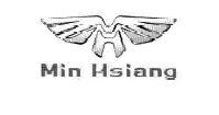 Min Hsiang