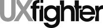 UXfighter