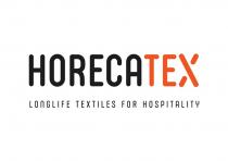 HORECATEX LONGLIFE TEXTILES FOR HOSPITALITY