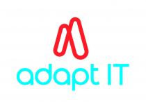 adapt IT
