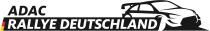 ADAC RALLYE DEUTSCHLAND