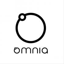 Omnia