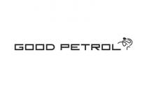 GOOD PETROL