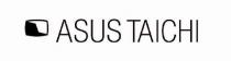 ASUS TAICHI