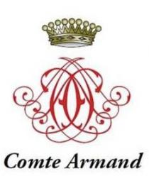 Comte Armand