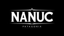 NANUC PATAGONIA