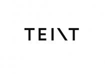 TEINT