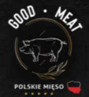 GOOD MEAT POLSKIE MIĘSO