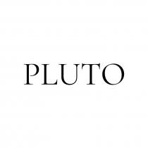 PLUTO