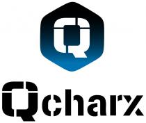 QCHARX