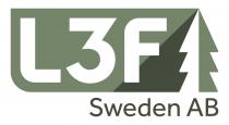L3F Sweden AB